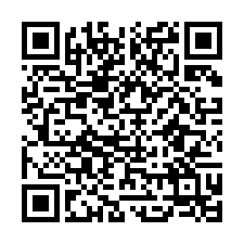 QR Code for bitcoin:bitcoin:bitcoin:bitcoin:1PfhmN33EiH4cPFr6rcMo6DefTz8aJLLDY