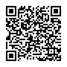 QR Code for bitcoin:bitcoin:bitcoin:bitcoin:1PfyspNWYkVoVxen8UGFb5fS2ZfWqBKQCc