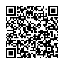 QR Code for bitcoin:bitcoin:bitcoin:bitcoin:1Pg3xeApBDF2131HYQqcQbBY2fkF7nn83M