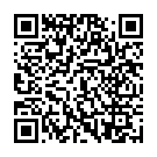 QR Code for bitcoin:bitcoin:bitcoin:bitcoin:1Pg7PyS6WbvLm3R1ZxGqhtpJvrymhtiwEm