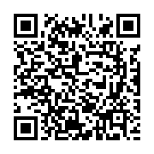 QR Code for bitcoin:bitcoin:bitcoin:bitcoin:1Pg7R589uUK7FFjVsEYv3MJf9aPR7STAcW