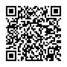 QR Code for bitcoin:bitcoin:bitcoin:bitcoin:1PgCp45yuU6vuk56D3ifwmgDwtAvdUxeZz