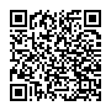 QR Code for bitcoin:bitcoin:bitcoin:bitcoin:1PgF2jec49EvYC3nTsq18dmCEbXDwt9WS1