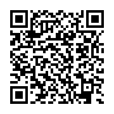 QR Code for bitcoin:bitcoin:bitcoin:bitcoin:1PgKJjQCBm7sUpPCLvVj1mrdWYY99bDxUu