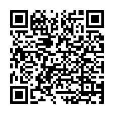 QR Code for bitcoin:bitcoin:bitcoin:bitcoin:1PgLLgae2TPDV34AFd5ardmwe3HG3a2Bgg