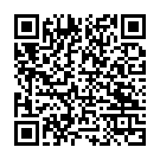 QR Code for bitcoin:bitcoin:bitcoin:bitcoin:1PgQukYHVFb4AdJac8euEKsNJmyjTm7TCh