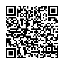 QR Code for bitcoin:bitcoin:bitcoin:bitcoin:1PgSRjNyBTMBnpGiNEQGKfJrziPCXmtqVC