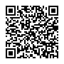 QR Code for bitcoin:bitcoin:bitcoin:bitcoin:1Pgp1pasbGVakBxXb3RGJjZ1pcopFaktfs