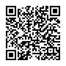 QR Code for bitcoin:bitcoin:bitcoin:bitcoin:1PgpRGDbTQFJ3iec6apPg3jyxqNynfQeG2