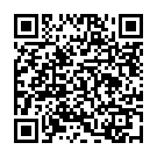 QR Code for bitcoin:bitcoin:bitcoin:bitcoin:1PgscAhuTRPg7GwyemntWdTff3iRPsFZKC