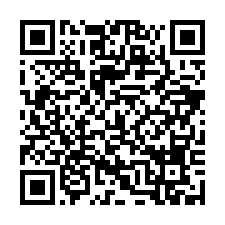 QR Code for bitcoin:bitcoin:bitcoin:bitcoin:1Ph7kAC9Pb1iipe1F2Z7uA2XpMqYGiVTih