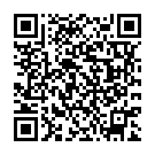 QR Code for bitcoin:bitcoin:bitcoin:bitcoin:1Ph8aDWZxmrcY5sqvzJwJ7gpuSWTW1Btoj