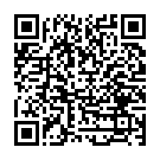 QR Code for bitcoin:bitcoin:bitcoin:bitcoin:1PhAARLS3QAuy2fGTrJfQVg7i4BEshmNdP