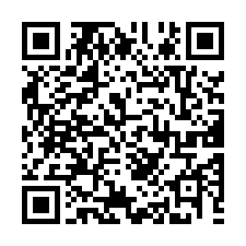 QR Code for bitcoin:bitcoin:bitcoin:bitcoin:1PhB6DjAz34ebWUTj3w8tycogNpDsnRPFV
