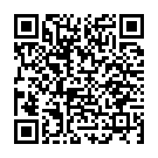 QR Code for bitcoin:bitcoin:bitcoin:bitcoin:1PhRC61eDA26FyfuPytE6RJdnvymBSgXwT