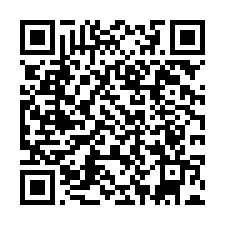 QR Code for bitcoin:bitcoin:bitcoin:bitcoin:1PhaGTKksp2BLDSSwd4MjGJbHDh5djw4eL