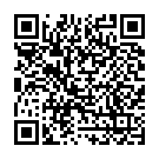QR Code for bitcoin:bitcoin:bitcoin:bitcoin:1PhcjQfcPC7YroHFBCi33qtsuGAzCSwHYS