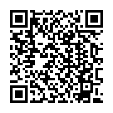 QR Code for bitcoin:bitcoin:bitcoin:bitcoin:1PhdrDqD2izzNJ9K7bQaruHYn4M5gqbvim
