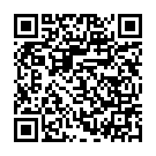 QR Code for bitcoin:bitcoin:bitcoin:bitcoin:1PhsMWcHRgjJu2Uma81LPCLnF52TLCG3aZ