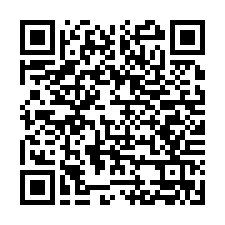 QR Code for bitcoin:bitcoin:bitcoin:bitcoin:1Phu2LzP826TqK2h6U6nWEbbtT171pBiFK
