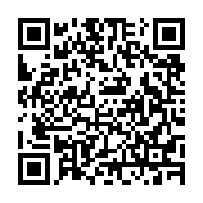 QR Code for bitcoin:bitcoin:bitcoin:bitcoin:1PhvgKg6FVMf2D7jxdSyJQJS8yVqKYuF8T