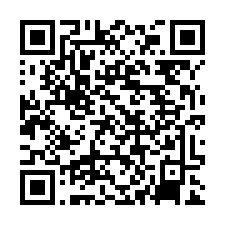 QR Code for bitcoin:bitcoin:bitcoin:bitcoin:1Pi3csQDSmqsuKyAzU1QdZGJVVtt7q5W9Z
