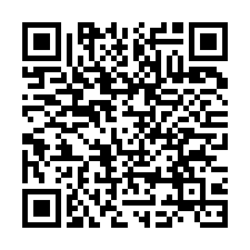 QR Code for bitcoin:bitcoin:bitcoin:bitcoin:1Pi4Tw7ptvzF9bcTb2SS8ztVcSAVfAdZZz