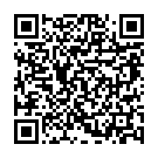 QR Code for bitcoin:bitcoin:bitcoin:bitcoin:1PiAzGgwn6ZjuDrB9CcQjue3Mbc7M3f1xb