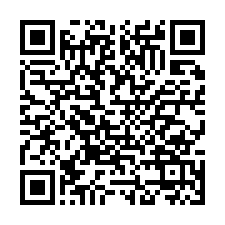 QR Code for bitcoin:bitcoin:bitcoin:bitcoin:1PiCn3Y8PqKGGMPm6qsFhdQLZtoYcha46a