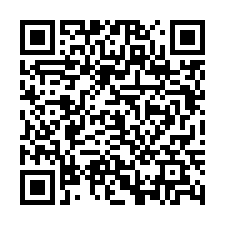 QR Code for bitcoin:bitcoin:bitcoin:bitcoin:1PiLFY4uMNgM7up28Vs6myuXo2Ubw7pjgU