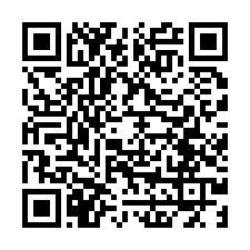 QR Code for bitcoin:bitcoin:bitcoin:bitcoin:1PiMZPn3FjSYLAyeQefiuqWcJa7f2ShjMM