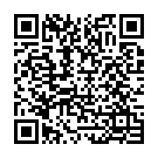 QR Code for bitcoin:bitcoin:bitcoin:bitcoin:1PiQyhb6FDjwTEWfnSnGD4fcB8UEag9HTV