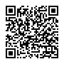 QR Code for bitcoin:bitcoin:bitcoin:bitcoin:1PiWLBfgDPqbp69cfxPXKDbuiFsLWhTYnR