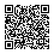 QR Code for bitcoin:bitcoin:bitcoin:bitcoin:1PiasyUHcHHDrMrFZMFa3azTRLP3H5Cxrt