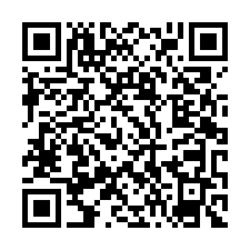 QR Code for bitcoin:bitcoin:bitcoin:bitcoin:1PibtKDvcrBSVT9TgNchveQfdCEzzaRewx