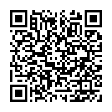 QR Code for bitcoin:bitcoin:bitcoin:bitcoin:1PidUbYSLnMd1916WxRpxajgBwkZeDBsJD