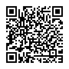 QR Code for bitcoin:bitcoin:bitcoin:bitcoin:1PisakrtKvRzGs3WqSPFnc8HgbaSSxdHfW