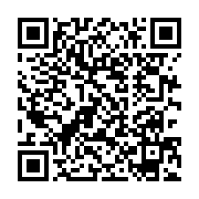 QR Code for bitcoin:bitcoin:bitcoin:bitcoin:1PiuuDvhvR8j3AS2uCVDnEZWKhB9mfJSgN