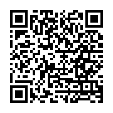 QR Code for bitcoin:bitcoin:bitcoin:bitcoin:1PiwS13MoEkvQdacBuzuoFaeqM3AgVqkAM