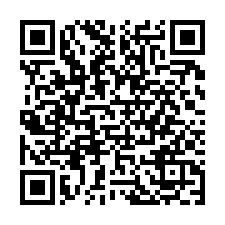 QR Code for bitcoin:bitcoin:bitcoin:bitcoin:1PizGPUboPshxYygCQK7F75arFmLmcN1Hj