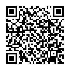 QR Code for bitcoin:bitcoin:bitcoin:bitcoin:1PjABFdv82pRQuN4sW3o7ZLzXnMcSW5Cvn