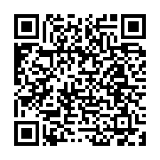 QR Code for bitcoin:bitcoin:bitcoin:bitcoin:1PjBAtC1xzkcFsm1EeGUWeZvTCCQdsi6bV