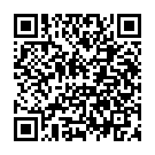 QR Code for bitcoin:bitcoin:bitcoin:bitcoin:1PjEbRfD8RWS8qKyRBYMUWASggZVUYuPRR