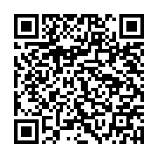 QR Code for bitcoin:bitcoin:bitcoin:bitcoin:1PjSZ36EDFe25ZAcZ9Mz9mo4b7CyV59G4D