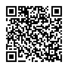 QR Code for bitcoin:bitcoin:bitcoin:bitcoin:1Pjdi1Ubkc5vWzyfqkC2LQXSLtSLVZsMpB