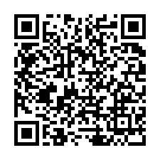 QR Code for bitcoin:bitcoin:bitcoin:bitcoin:1PjqT3iiQG3EzoD1a9qzRELNKDA2MjWwS