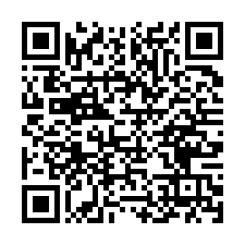 QR Code for bitcoin:bitcoin:bitcoin:bitcoin:1Pk3E9VSsimfy2FnP7h6APftoimXfww5Th