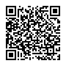 QR Code for bitcoin:bitcoin:bitcoin:bitcoin:1Pk6vdTrQJDwASjUNAD1mm1c42X8QVCHF7