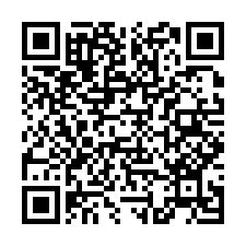 QR Code for bitcoin:bitcoin:bitcoin:bitcoin:1Pk9Awco9QmtuShRnorZbxMotm8MU4Pswr
