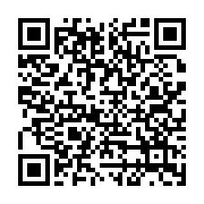 QR Code for bitcoin:bitcoin:bitcoin:bitcoin:1PkA4fRkXR7MeHAkNnfyRKT2hCAz6Qqo7p